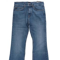 Jeans DELAWARE BO Denim Chiaro