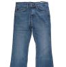 Jeans DELAWARE BO Denim Chiaro