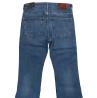 Jeans DELAWARE BO Denim Chiaro
