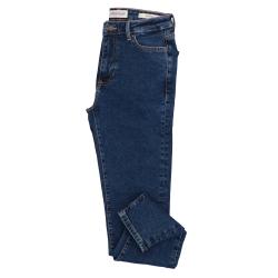 Jeans GJ G05 HIGH RISE SKINNY Denim