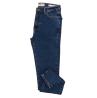 Jeans GJ G05 HIGH RISE SKINNY Denim