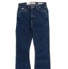 Jeans GJ G05 HIGH RISE SKINNY Denim