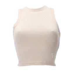 EDIE TANK TOP Beige