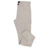 Pantaloni CHINO SLIM Beige