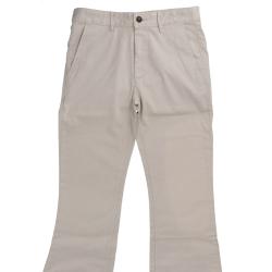 Pantaloni CHINO SLIM Beige