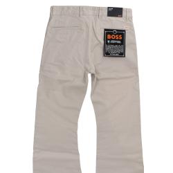 Pantaloni CHINO SLIM Beige
