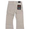Pantaloni CHINO SLIM Beige
