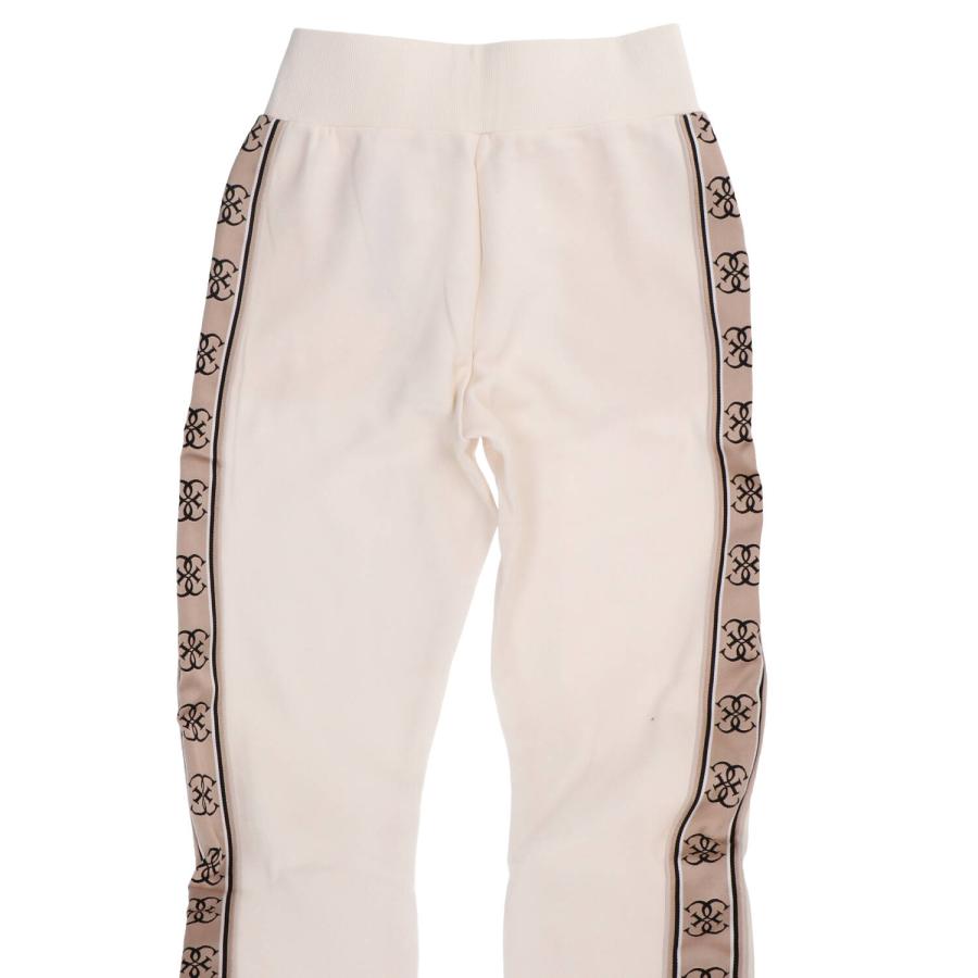 Guess Tute BRITNEY JOGGER Beige 3