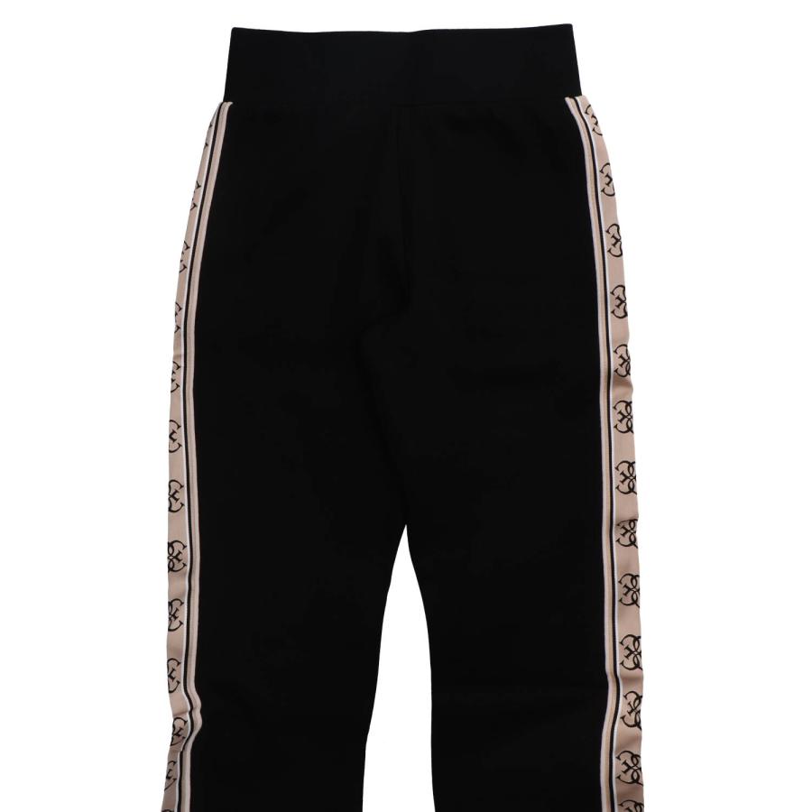 Guess Tute BRITNEY JOGGER Nero 3