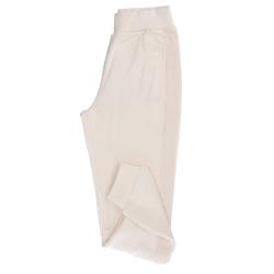 Tute STACIE JOGGER Beige