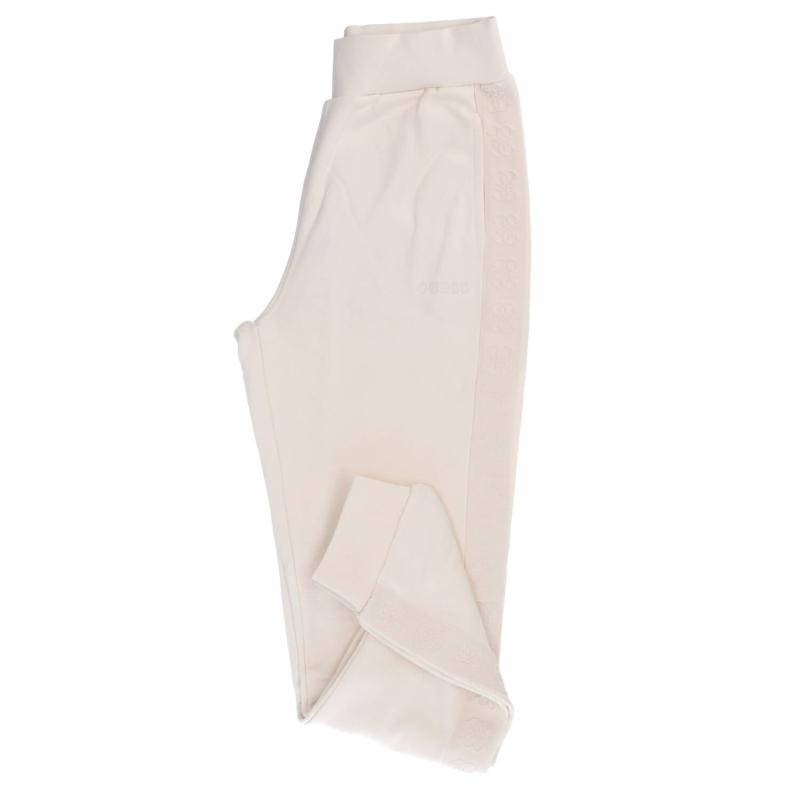 Tute STACIE JOGGER Beige