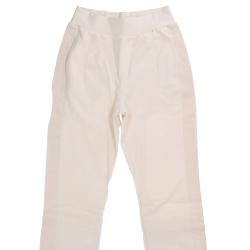 Tute STACIE JOGGER Beige