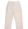 Tute STACIE JOGGER Beige