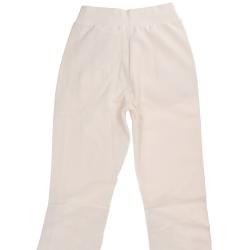 Tute STACIE JOGGER Beige