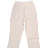 Tute STACIE JOGGER Beige