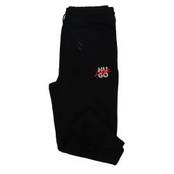 Tute DLOGOPANTE Nero