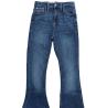 Jeans SEXY FLARE EMOTIONS Denim
