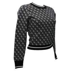 Maglioni LISE 4G SWTR Nero