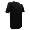 T-shirt ALPHY T-SHIRT Nero