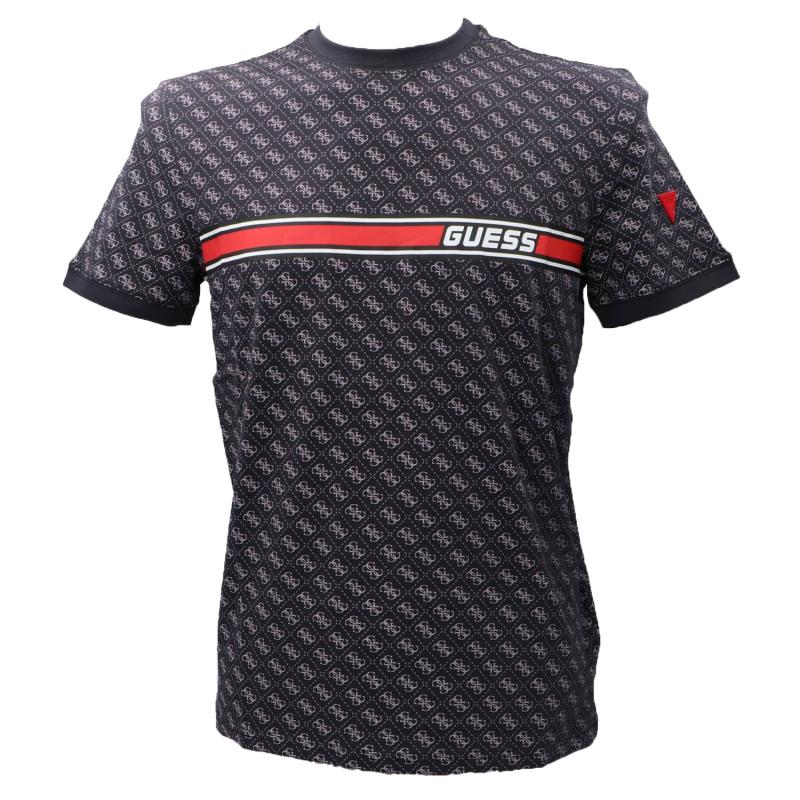 Z2BI09J1314 T-shirt JAMEY T-SHIRT Blu
