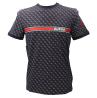 Z2BI09J1314 T-shirt JAMEY T-SHIRT Blu