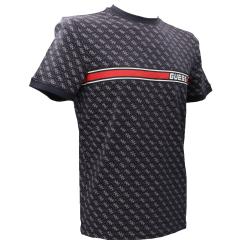 Z2BI09J1314 T-shirt JAMEY T-SHIRT Blu