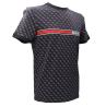 Z2BI09J1314 T-shirt JAMEY T-SHIRT Blu