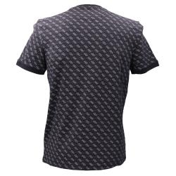 Z2BI09J1314 T-shirt JAMEY T-SHIRT Blu