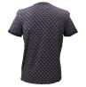 Z2BI09J1314 T-shirt JAMEY T-SHIRT Blu