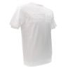Z2YI11J1314 T-shirt ALPHY T-SHIRT Bianco