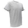 Z2YI05J1314 MARSHALL T-SHIRT Bianco