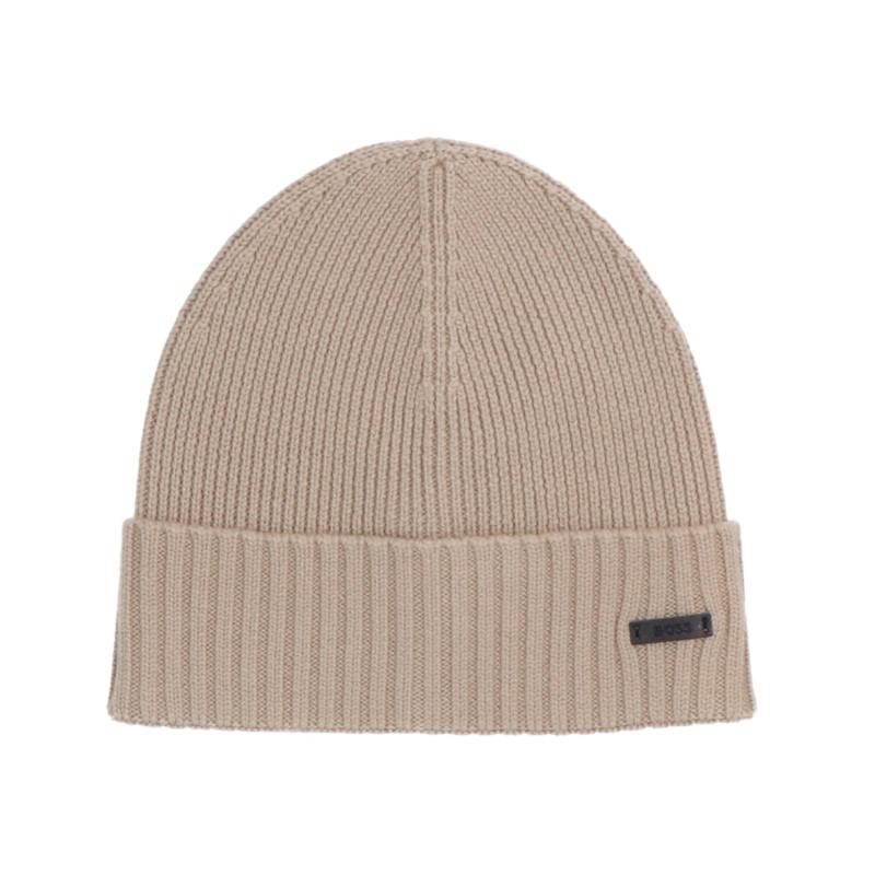 Cappellini FATI - FLAVIO Beige