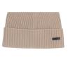 Cappellini FATI - FLAVIO Beige