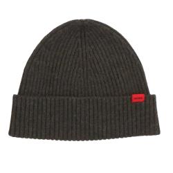 Cappellini XOLA - XAYN Verde