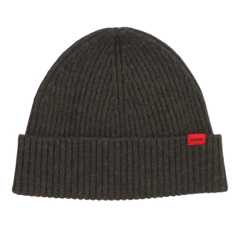 Cappellini XOLA - XAYN Verde