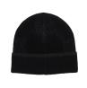 Cappellini XOLA - XAYN Nero Nero