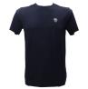 T-shirt 8NPT16 PJRGZ T-SHIRT Blu