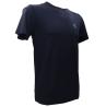 T-shirt 8NPT16 PJRGZ T-SHIRT Blu