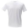 T-shirt T-SHIRT ALIPO Bianco