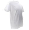T-shirt T-SHIRT ALIPO Bianco