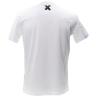 T-shirt T-SHIRT ALIPO Bianco