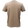 Z2BI09J1314 T-shirt JAMEY T-SHIRT Beige