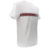 Z2BI09J1314 T-shirt JAMEY T-SHIRT Bianco