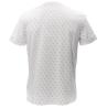 Z2BI09J1314 T-shirt JAMEY T-SHIRT Bianco