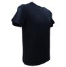 T-shirt T-SHIRT MC 2301 Blu