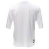 T-shirt T-SHIRT DELICIO LIGHT Bianco