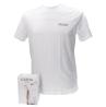 T-shirt TEE 3PACK Bianco