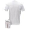 T-shirt TEE 3PACK Bianco