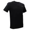 T-shirt T-SHIRT ALIPO Nero