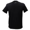 T-shirt T-SHIRT ALIPO Nero
